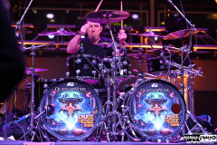 Queensrÿche | March 5, 2026