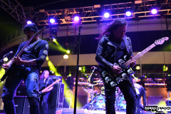 Queensrÿche | March 5, 2026