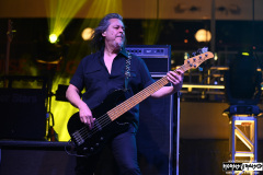 Queensrÿche | March 5, 2026