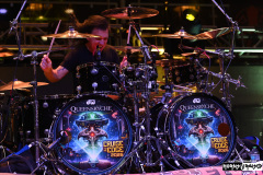 Queensrÿche | March 5, 2026