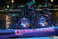 Queensrÿche | March 5, 2026