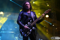 Queensrÿche | March 5, 2026