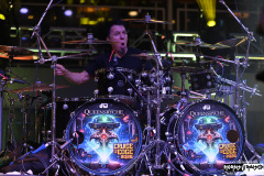 Queensrÿche | March 5, 2026