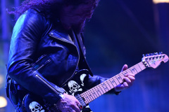 Queensrÿche | March 5, 2026