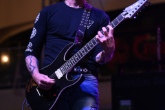 Queensrÿche | March 5, 2026