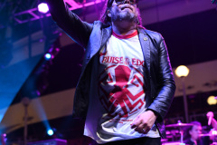 Queensrÿche | March 5, 2026