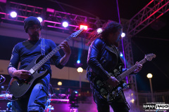 Queensrÿche | March 5, 2026