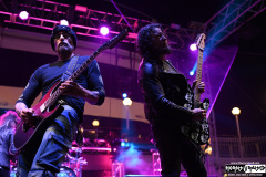 Queensrÿche | March 5, 2026