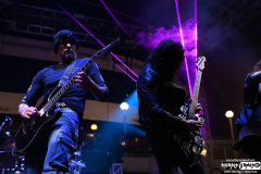 Queensrÿche | March 5, 2026