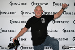 Cruise to the Edge | March 5, 2026