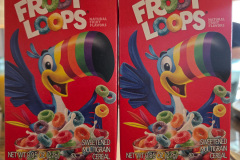 Cruise to the Edge | March 6, 2026