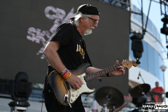 Crack the Sky | March 6, 2026