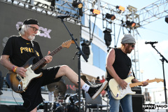 Crack the Sky | March 6, 2026