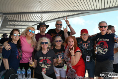 Cruise to the Edge | March 6, 2026
