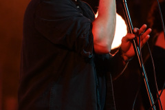 Klone | March 6, 2026