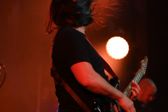 Klone | March 6, 2026