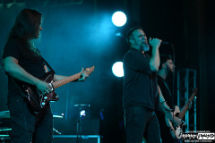 Klone | March 6, 2026