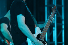 Klone | March 6, 2026