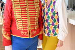 Cruise to the Edge | March 6, 2026