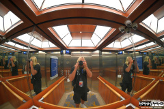 Cruise to the Edge | March 6, 2026