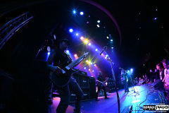 Queensrÿche | March 6, 2026