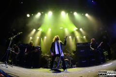 Queensrÿche | March 6, 2026