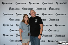 Cruise to the Edge | March 6, 2026