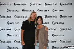 Cruise to the Edge | March 6, 2026