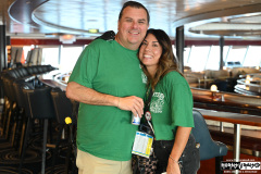 Cruise to the Edge | March 6, 2026