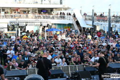 Cruise to the Edge | March 6, 2026