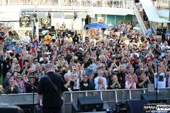 Cruise to the Edge | March 6, 2026