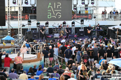 Cruise to the Edge | March 6, 2026