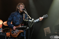 Marillion  | March 6, 2026