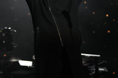 Marillion  | March 6, 2026