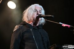 Marillion  | March 6, 2026