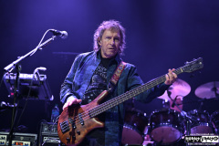 Marillion  | March 6, 2026