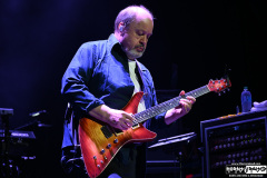 Marillion  | March 6, 2026