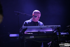 Marillion  | March 6, 2026