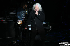 Marillion  | March 6, 2026