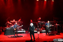 Marillion  | March 6, 2026