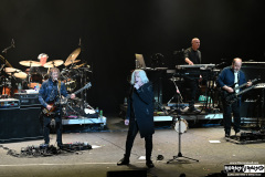 Marillion  | March 6, 2026