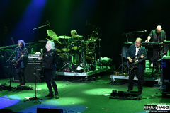 Marillion  | March 6, 2026