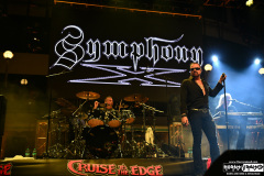 Symphony X | March 6, 2026