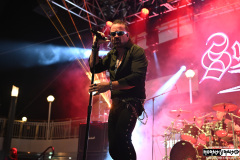 Symphony X | March 6, 2026