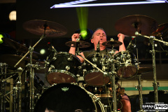 Symphony X | March 6, 2026