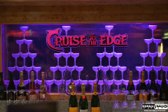 Cruise to the Edge | March 6, 2026