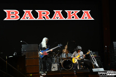 Baraka | March 6, 2026