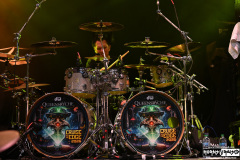 Queensrÿche | March 6, 2026