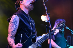 Queensrÿche | March 6, 2026