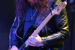 Queensrÿche | March 6, 2026